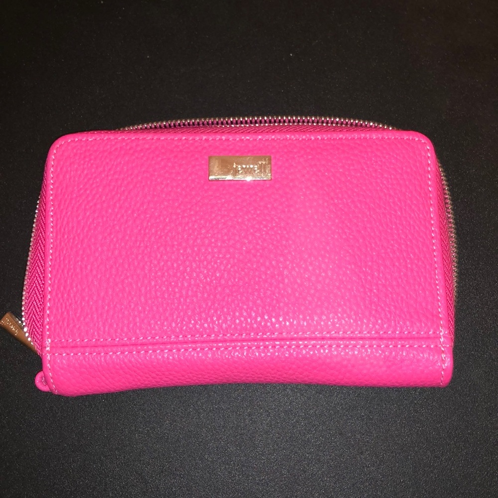 Wallet
